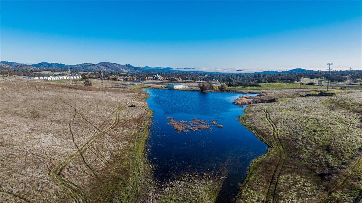 100 Hodson Rd, Copperopolis, CA 95228