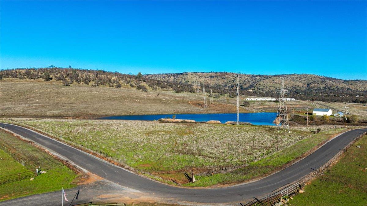 100 Hodson Rd, Copperopolis, CA 95228