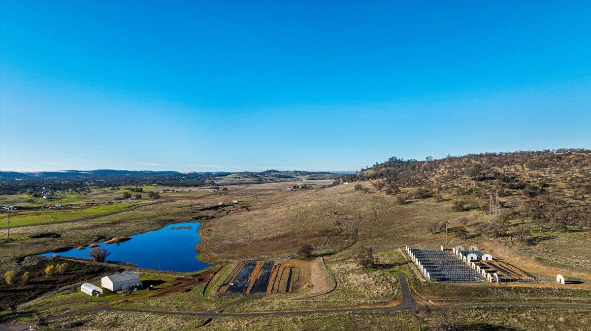 100 Hodson Rd, Copperopolis, CA 95228