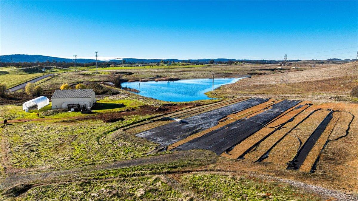 100 Hodson Rd, Copperopolis, CA 95228