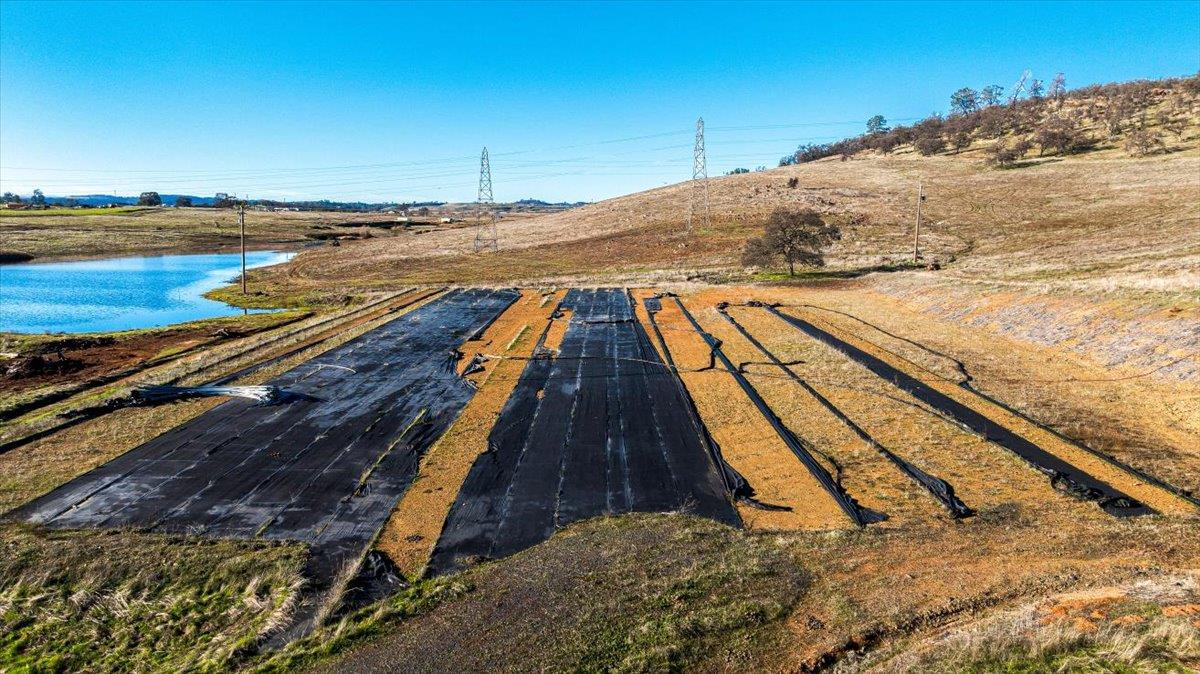 100 Hodson Rd, Copperopolis, CA 95228