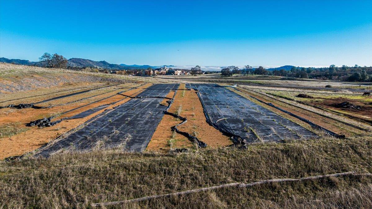 100 Hodson Rd, Copperopolis, CA 95228