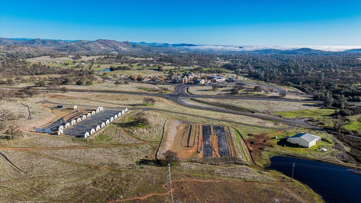 100 Hodson Rd, Copperopolis, CA 95228