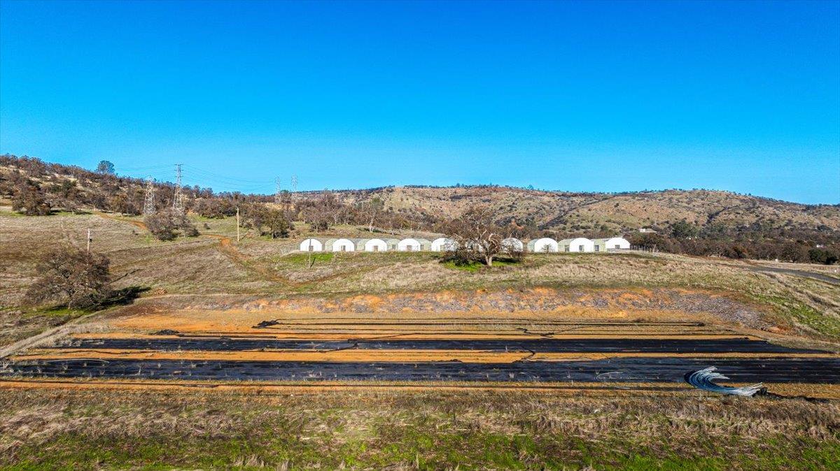100 Hodson Rd, Copperopolis, CA 95228