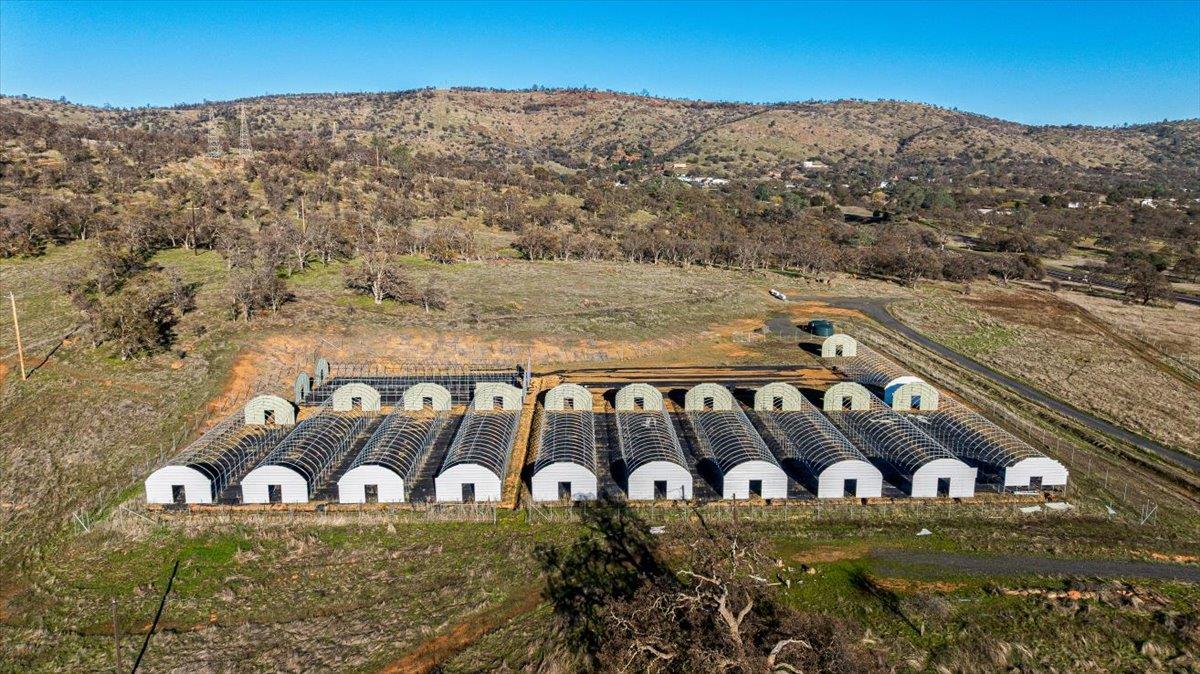 100 Hodson Rd, Copperopolis, CA 95228