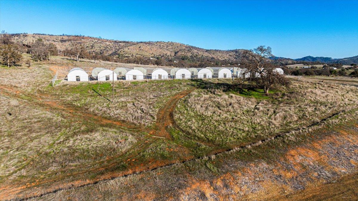 100 Hodson Rd, Copperopolis, CA 95228