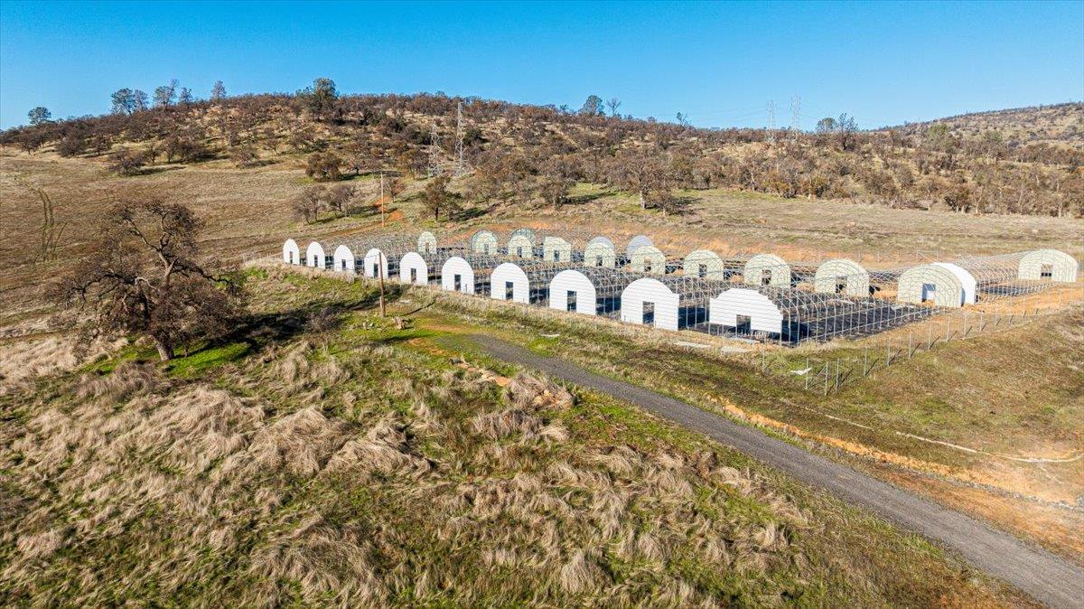 100 Hodson Rd, Copperopolis, CA 95228