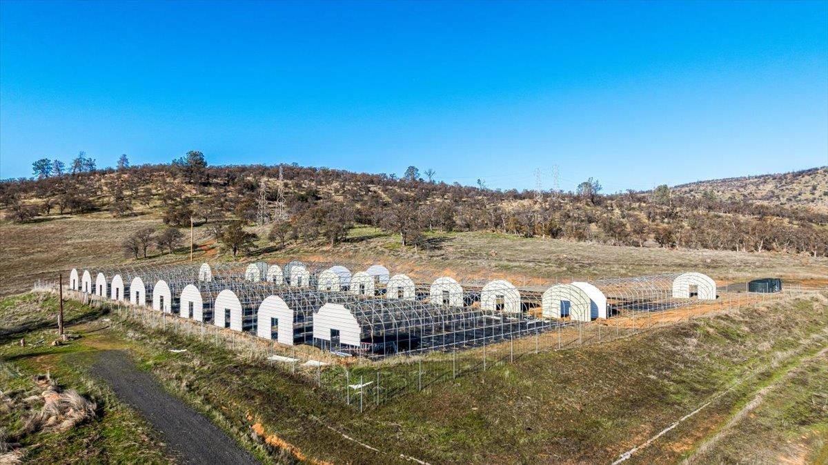 100 Hodson Rd, Copperopolis, CA 95228