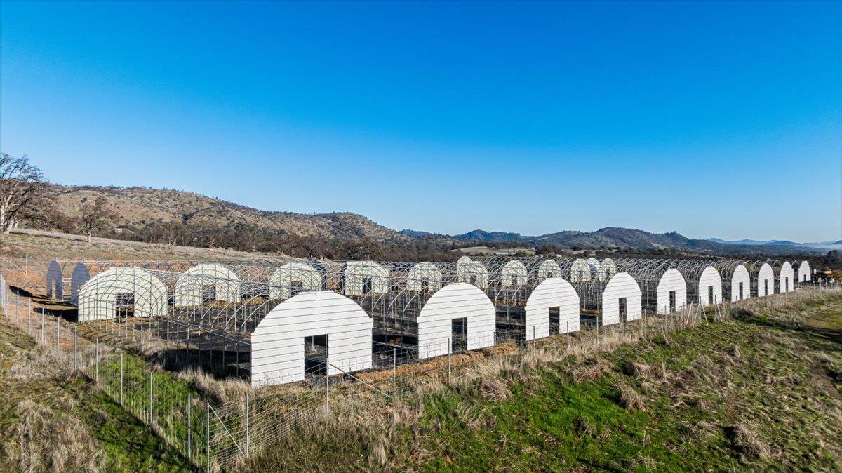 100 Hodson Rd, Copperopolis, CA 95228