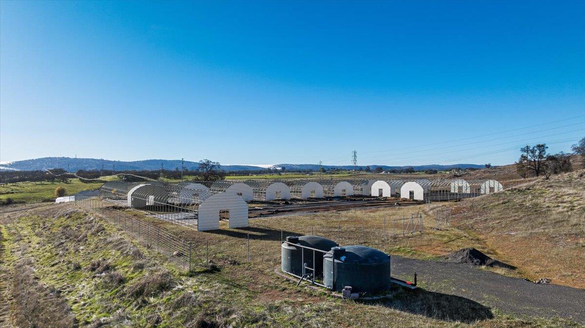 100 Hodson Rd, Copperopolis, CA 95228