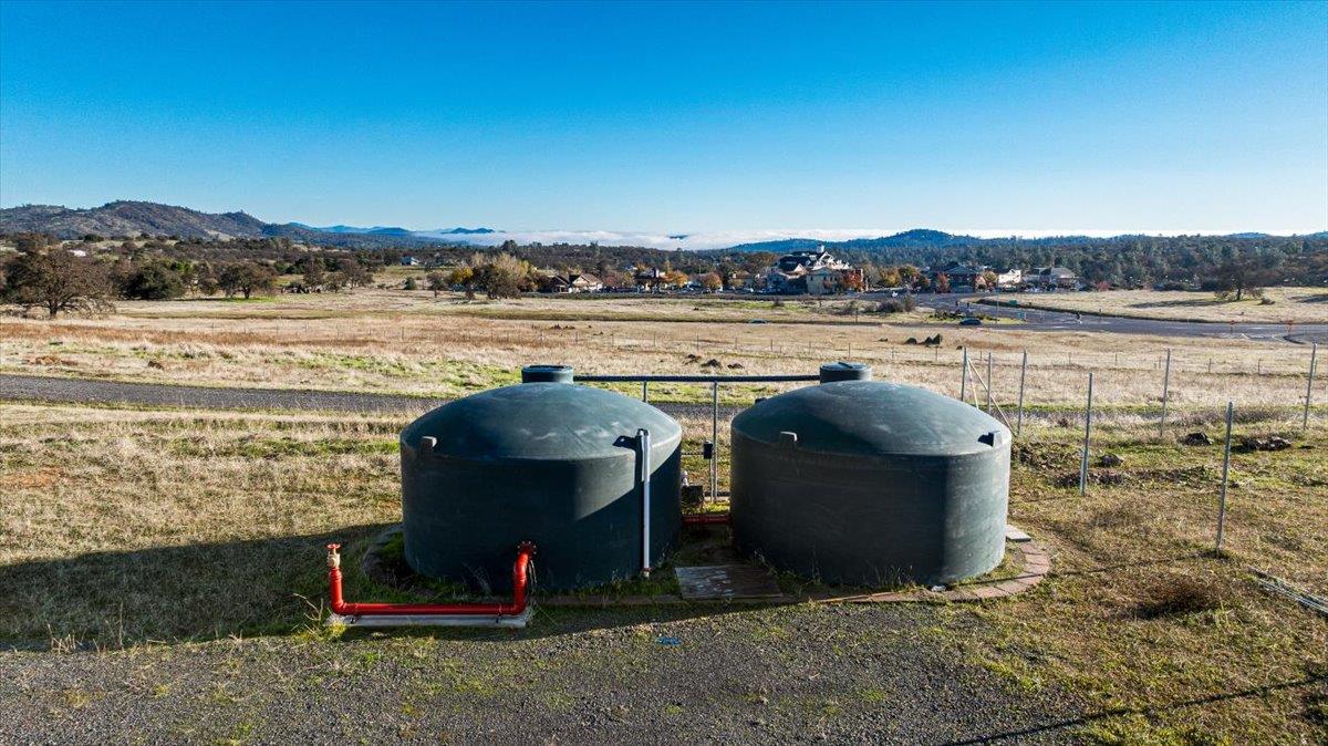 100 Hodson Rd, Copperopolis, CA 95228