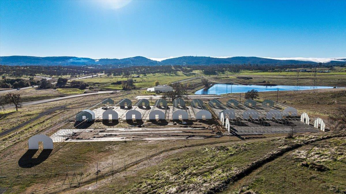 100 Hodson Rd, Copperopolis, CA 95228