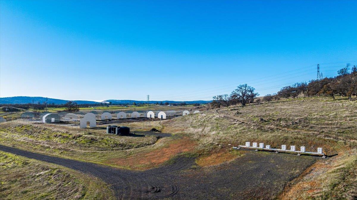 100 Hodson Rd, Copperopolis, CA 95228