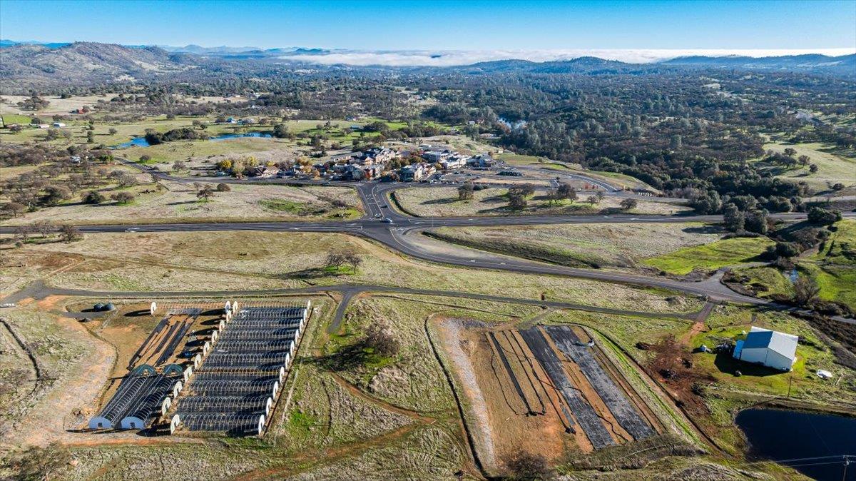 100 Hodson Rd, Copperopolis, CA 95228