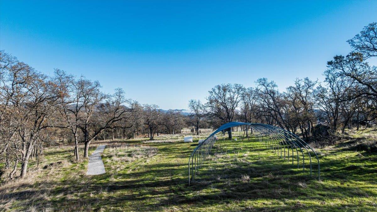 100 Hodson Rd, Copperopolis, CA 95228