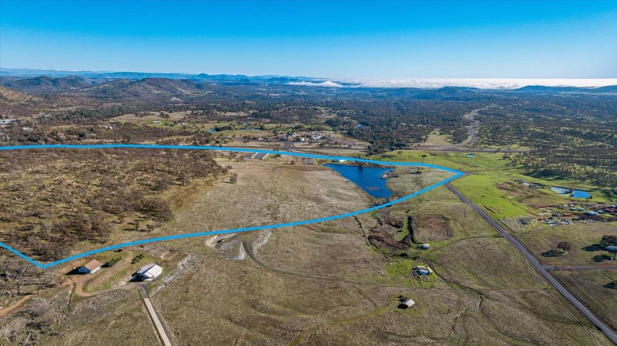 100 Hodson Rd, Copperopolis, CA 95228