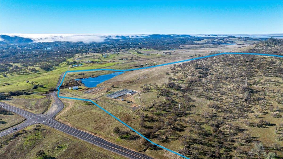 100 Hodson Rd, Copperopolis, CA 95228