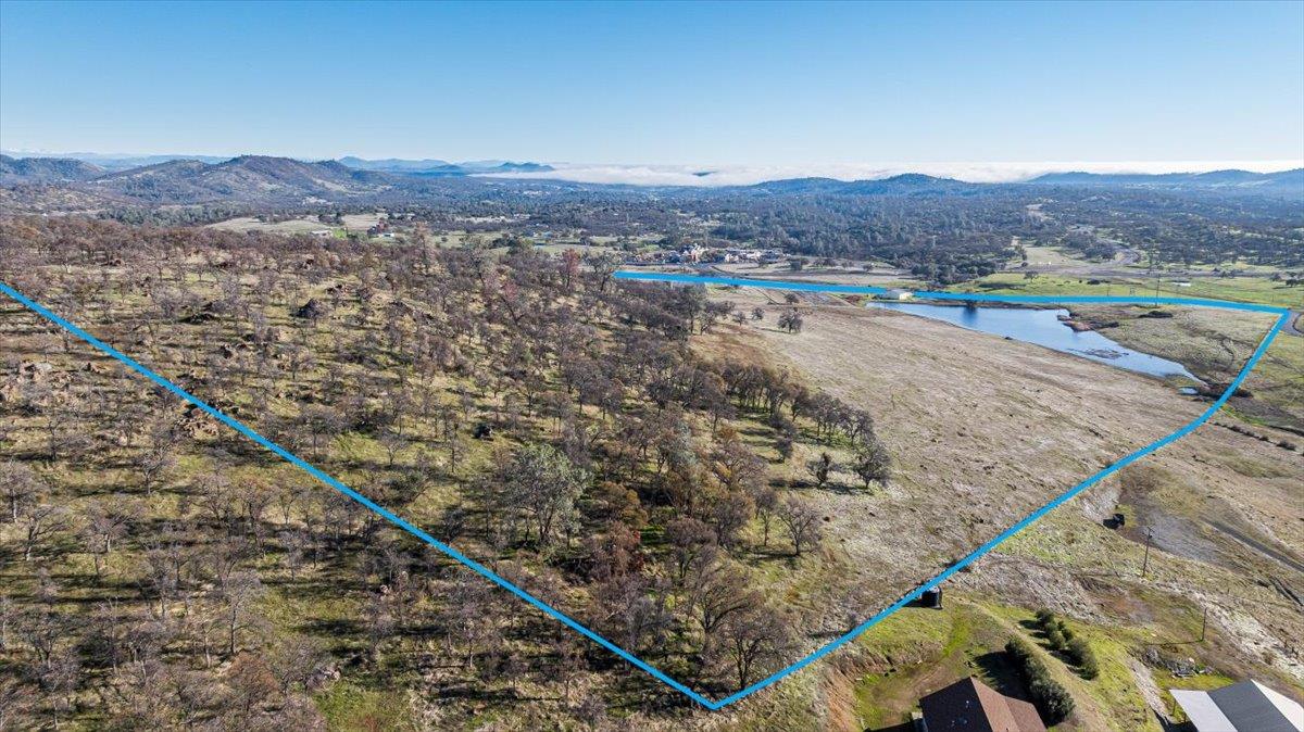 100 Hodson Rd, Copperopolis, CA 95228