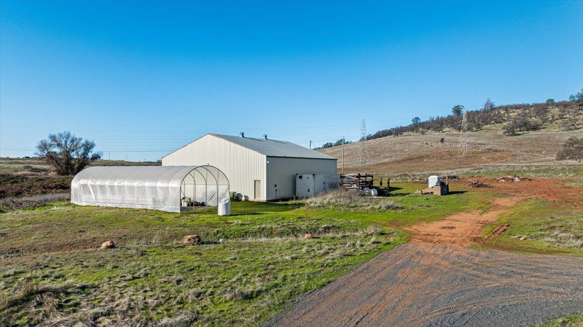 100 Hodson Rd, Copperopolis, CA 95228