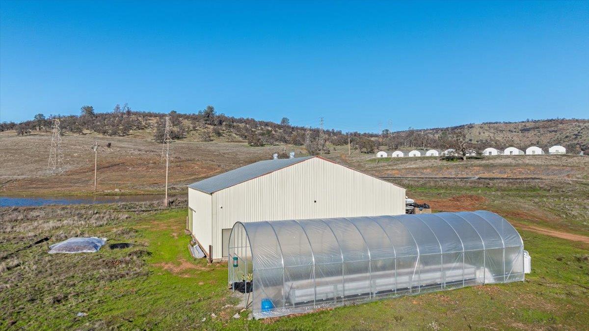 100 Hodson Rd, Copperopolis, CA 95228