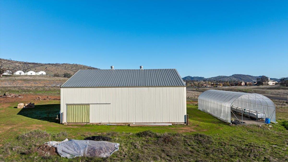 100 Hodson Rd, Copperopolis, CA 95228