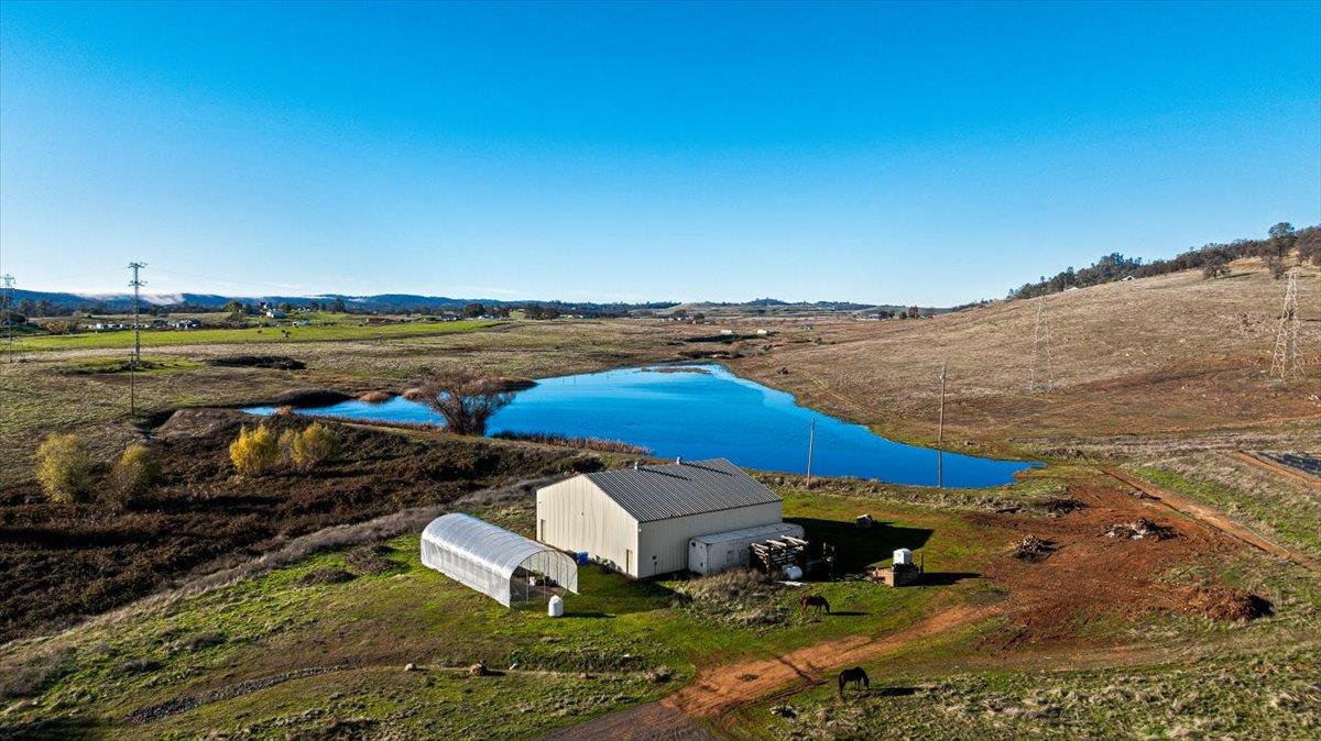 100 Hodson Rd, Copperopolis, CA 95228