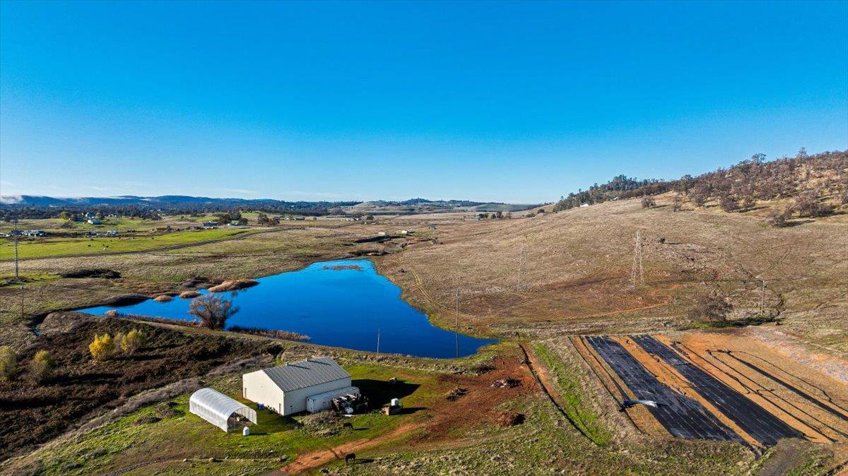 100 Hodson Rd, Copperopolis, CA 95228