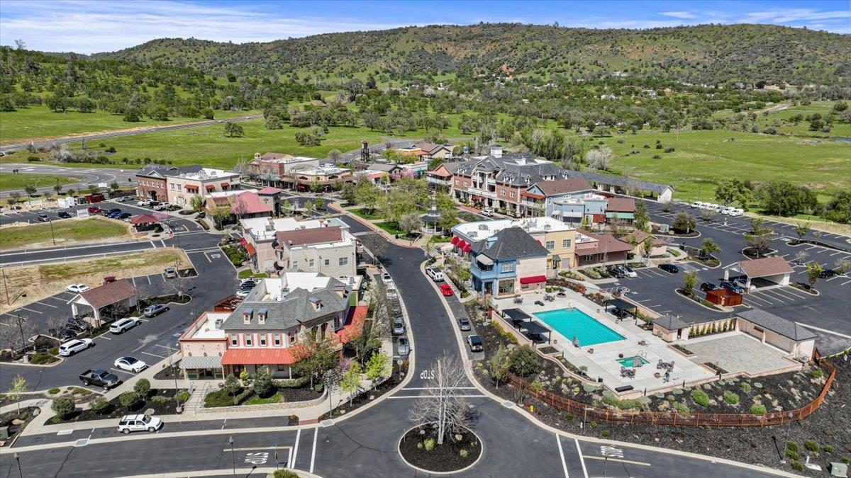 100 Hodson Rd, Copperopolis, CA 95228