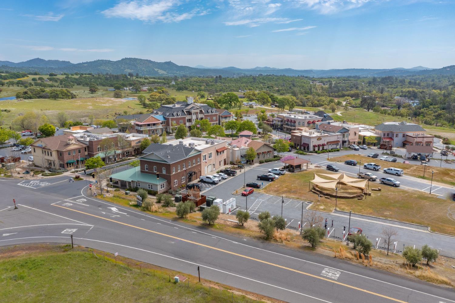 100 Hodson Rd, Copperopolis, CA 95228