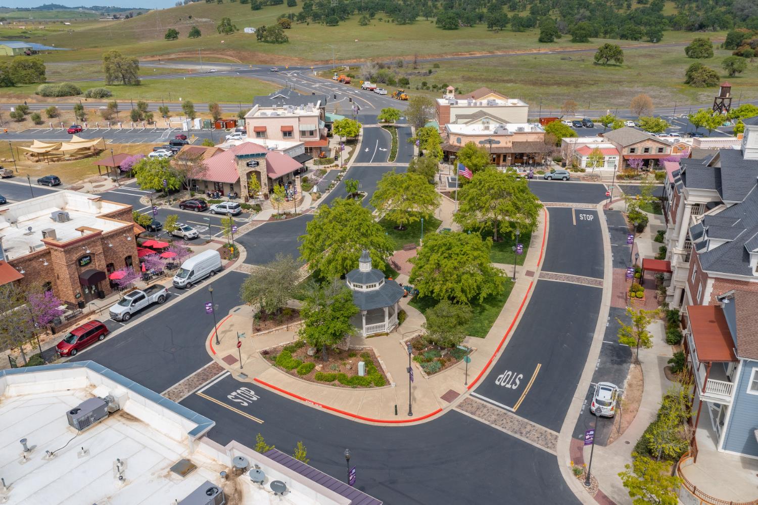 100 Hodson Rd, Copperopolis, CA 95228