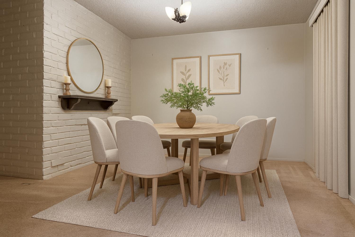 205 Floyd Ave #15, Modesto, CA 95350