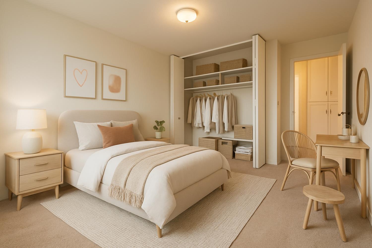 205 Floyd Ave #15, Modesto, CA 95350