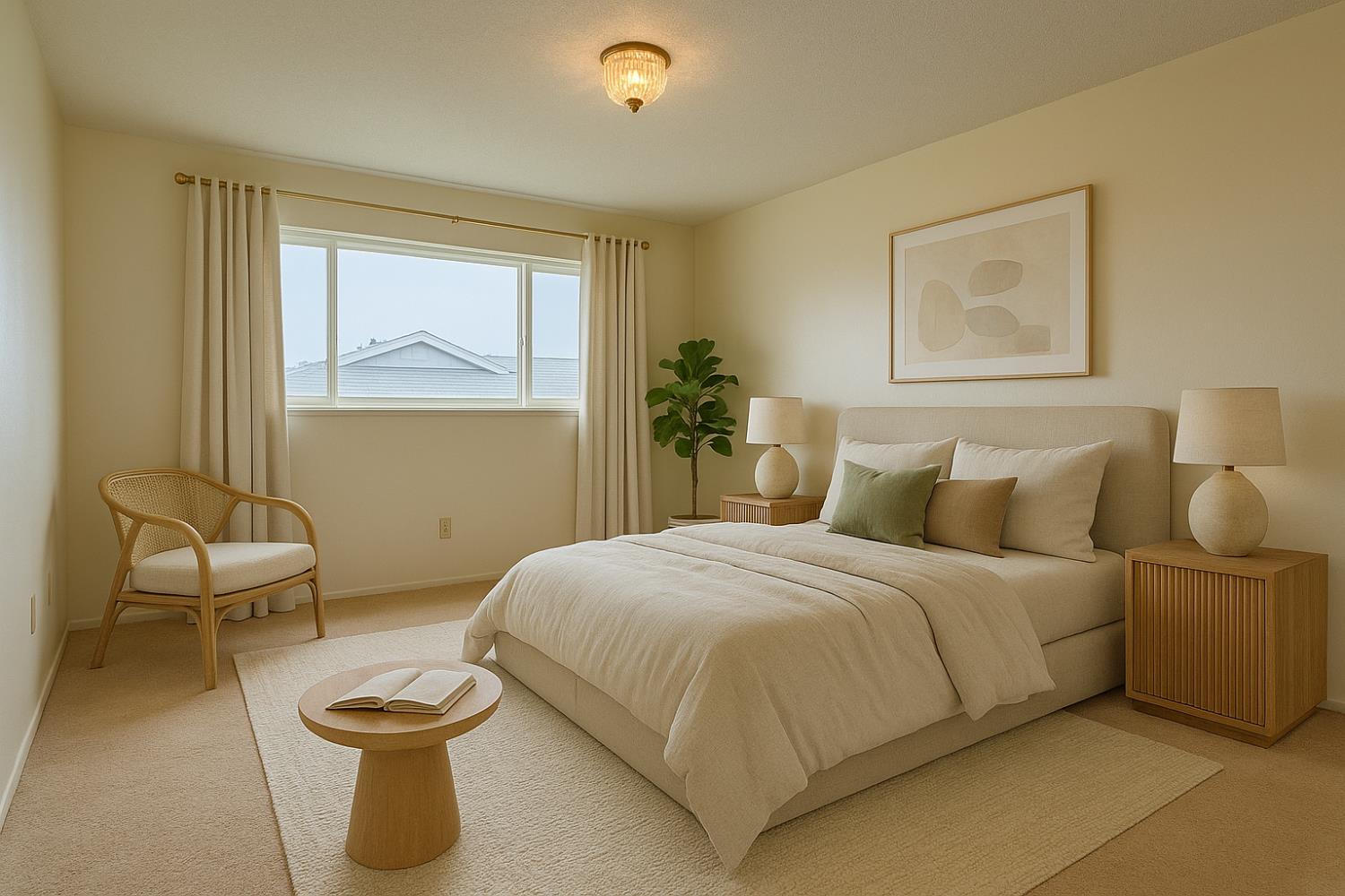 205 Floyd Ave #15, Modesto, CA 95350