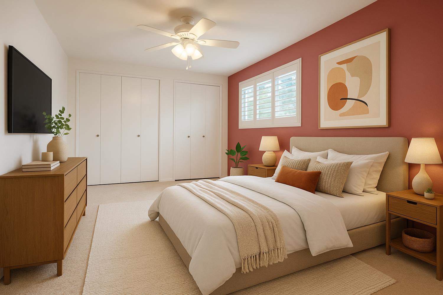 205 Floyd Ave #15, Modesto, CA 95350