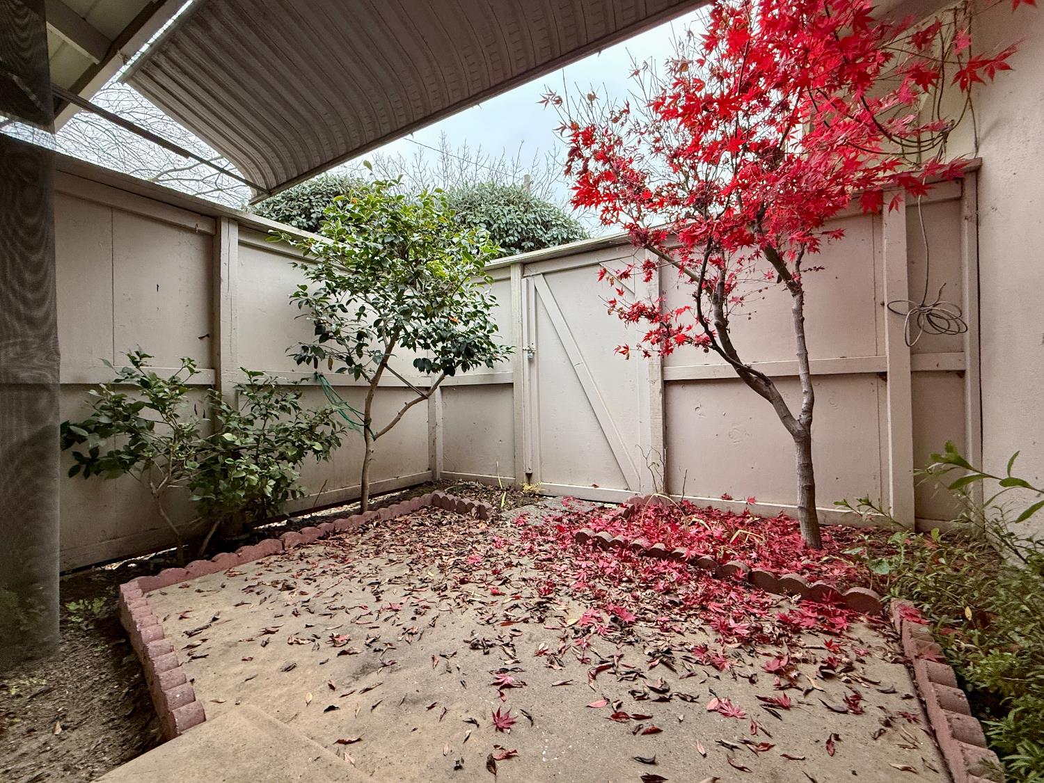 205 Floyd Ave #15, Modesto, CA 95350