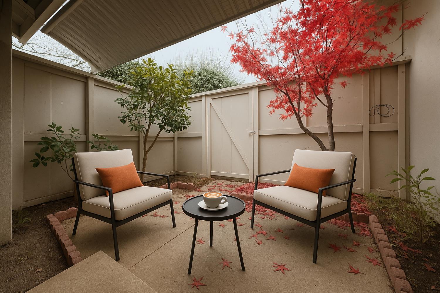 205 Floyd Ave #15, Modesto, CA 95350