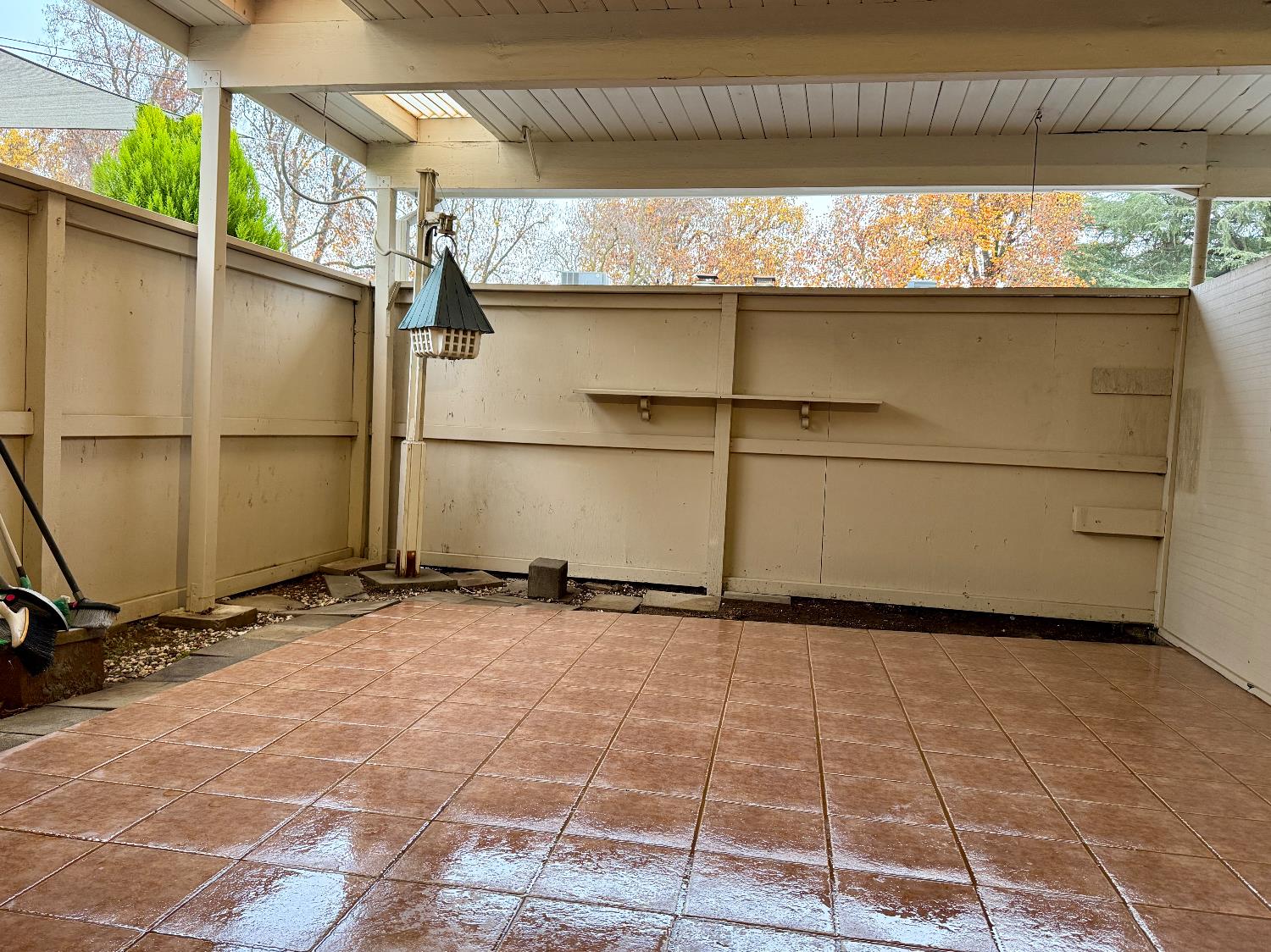 205 Floyd Ave #15, Modesto, CA 95350