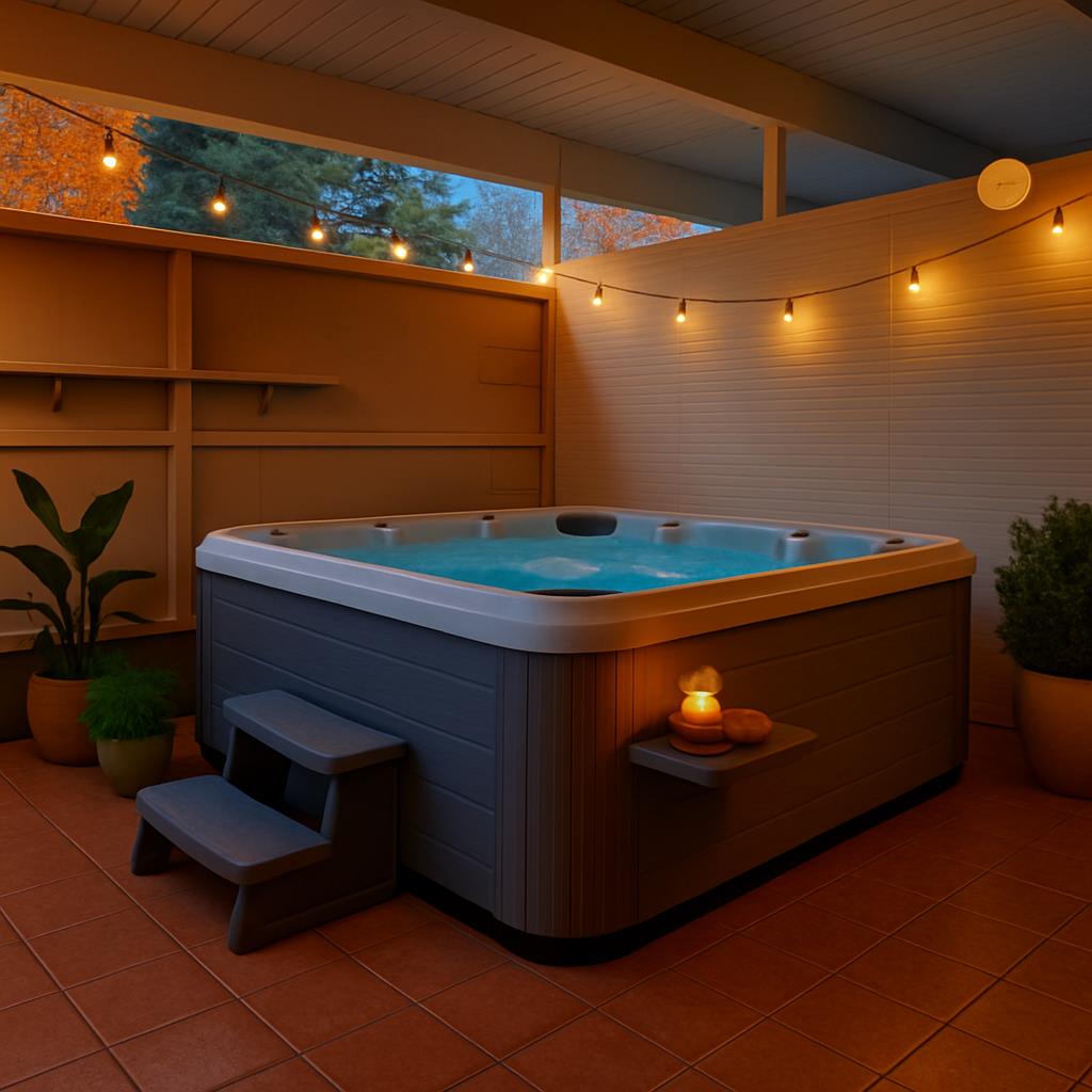 205 Floyd Ave #15, Modesto, CA 95350