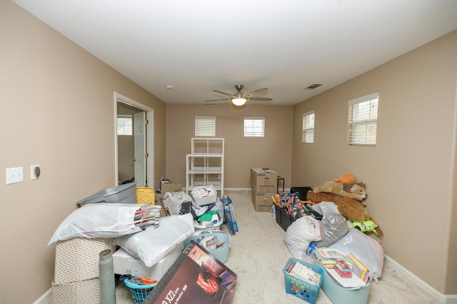 13716 Channel Ln, Waterford, CA 95386