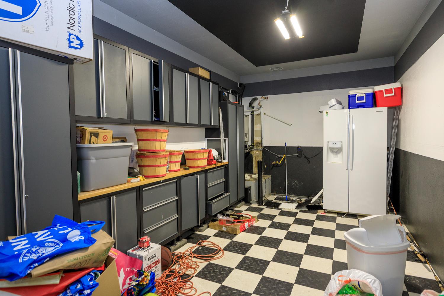 13716 Channel Ln, Waterford, CA 95386