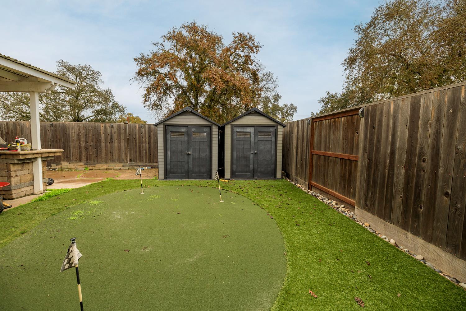 13716 Channel Ln, Waterford, CA 95386