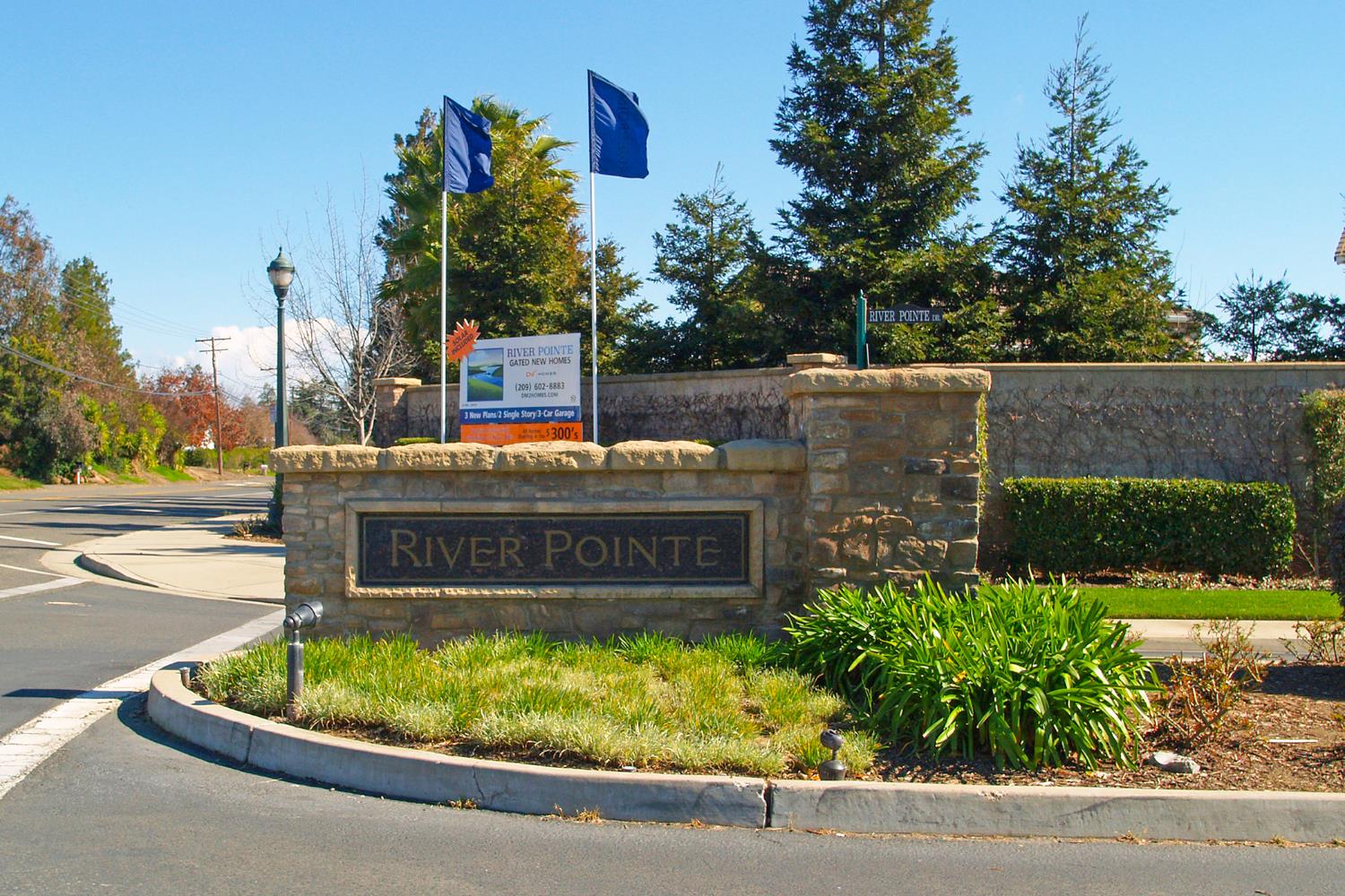 13716 Channel Ln, Waterford, CA 95386