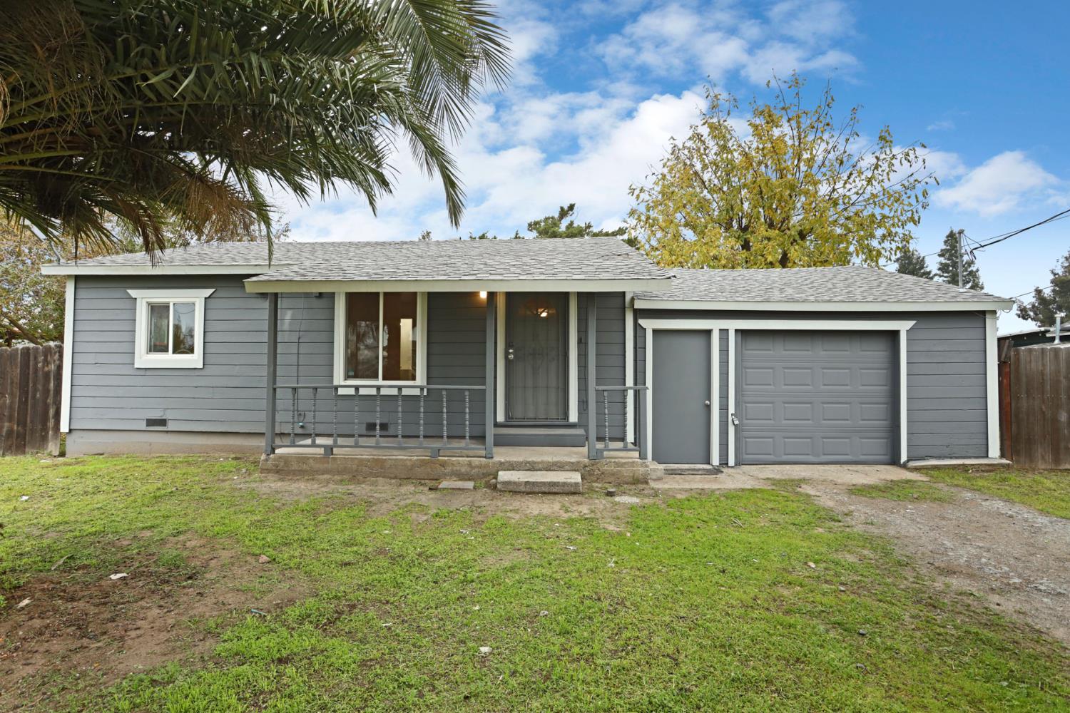 307 Joseph Rd, Manteca, CA 95336