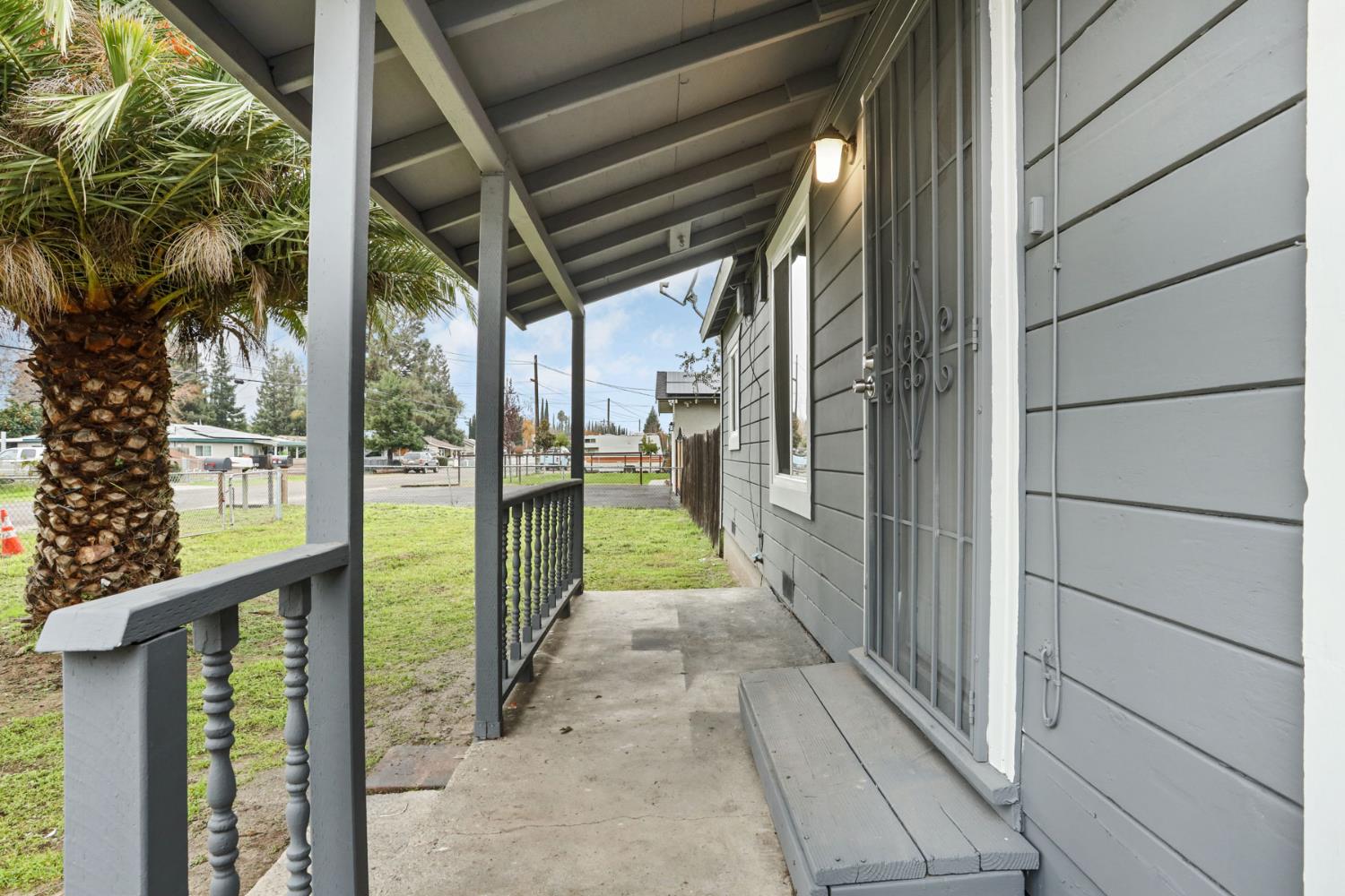 307 Joseph Rd, Manteca, CA 95336