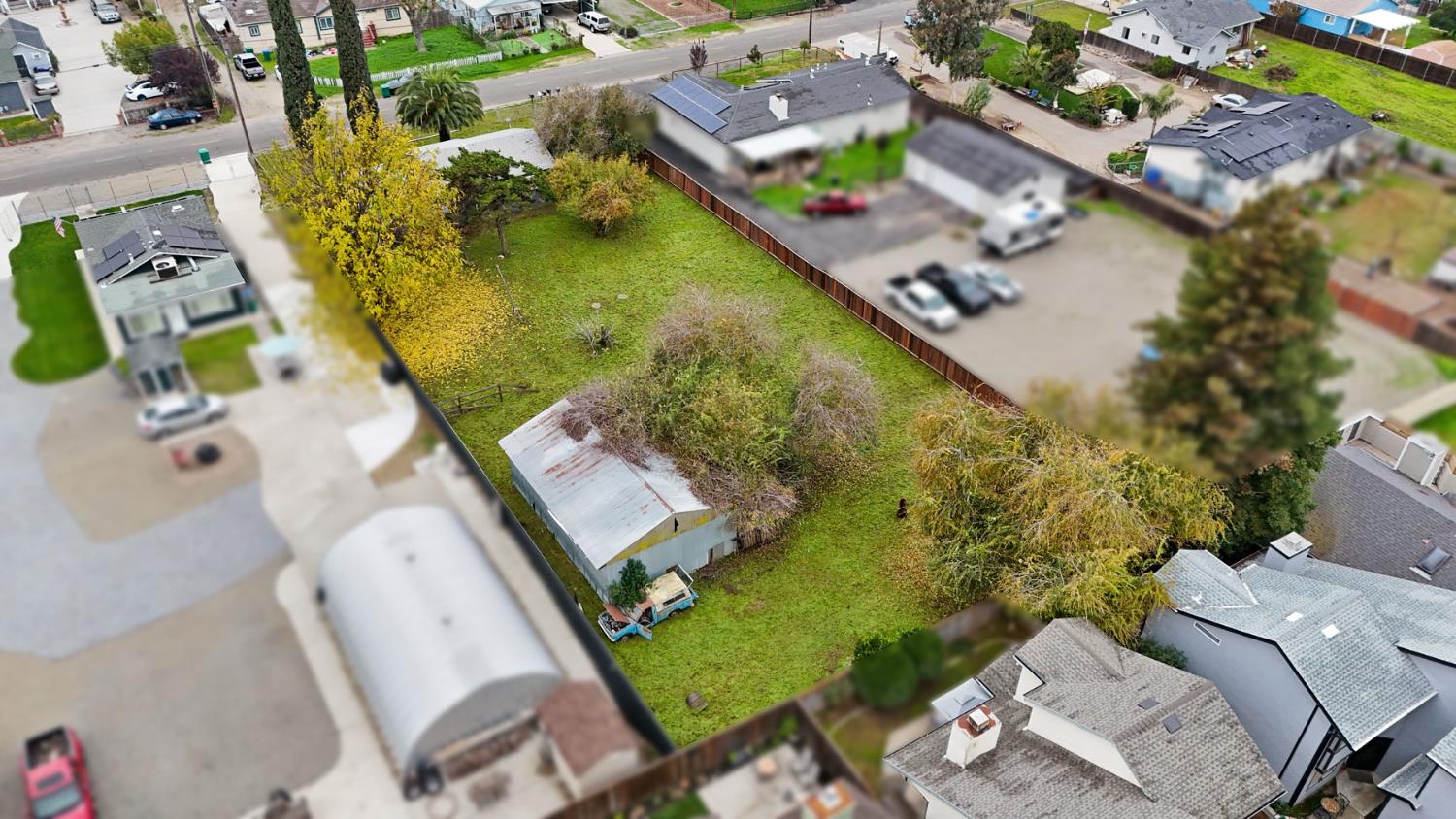 307 Joseph Rd, Manteca, CA 95336