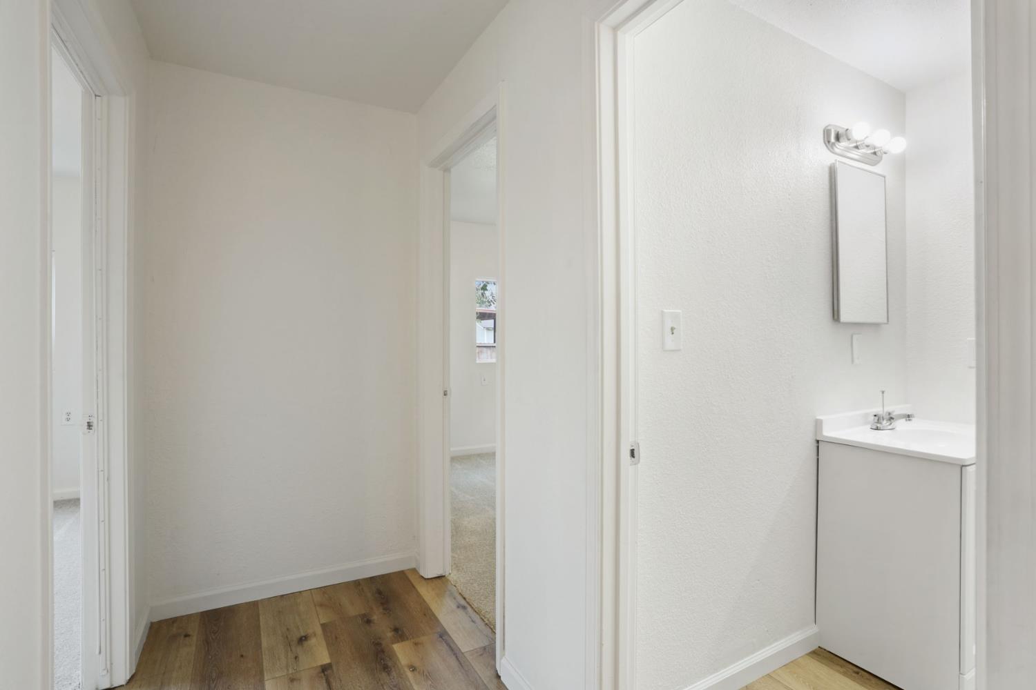 307 Joseph Rd, Manteca, CA 95336