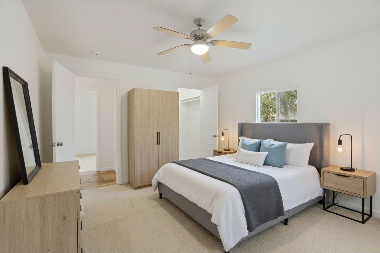 307 Joseph Rd, Manteca, CA 95336