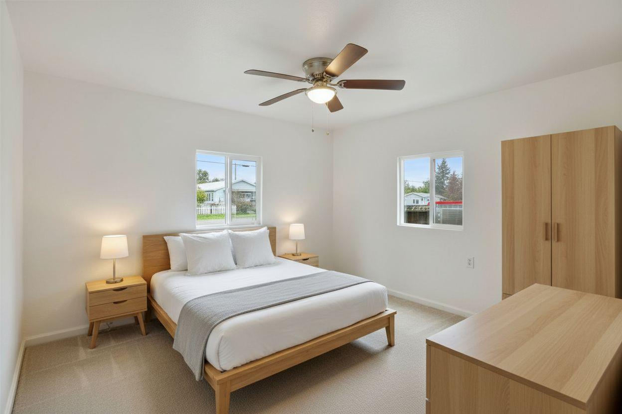 307 Joseph Rd, Manteca, CA 95336