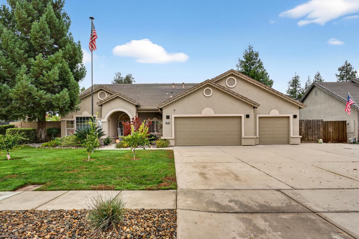 3221 Amethyst Way, Turlock, CA 95382