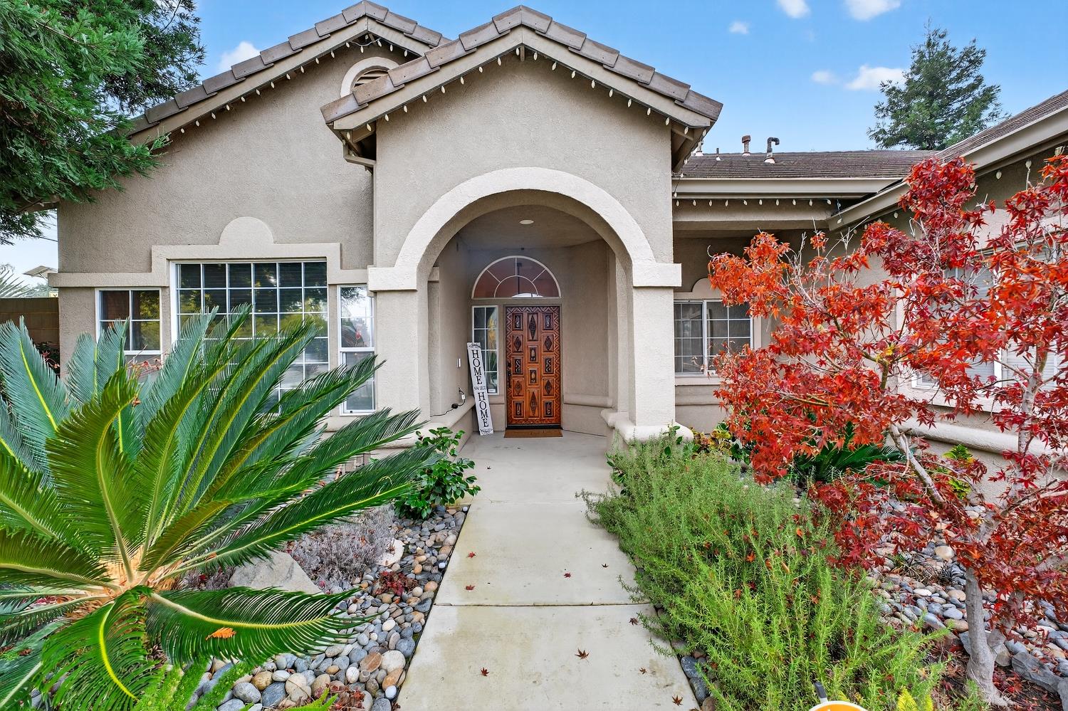 3221 Amethyst Way, Turlock, CA 95382